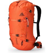 Gregory Alpinisto 30 L Trekkingrucksack 53 cm Produktbild