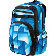 NITRO Backpacks Chase Rucksack 51 cm Laptopfach Produktbild