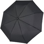 Doppler Carbonsteel Stockschirm 95 cm Produktbild