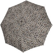 Knirps A.760 Stockschirm 87 cm Produktbild