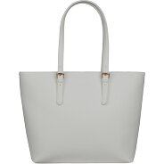 Bugatti Mare 3.0 Shopper Tasche 40 cm Produktbild