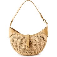 POLO RALPH LAUREN Polo ID Handtasche 26 cm Produktbild