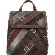 Desigual Fibonacci Hampton City Rucksack 28 cm Produktbild