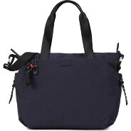 Hedgren String Shopper Tasche 35 cm Laptopfach Produktbild