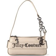 Juicy Couture Jasmine Schultertasche 22 cm Produktbild