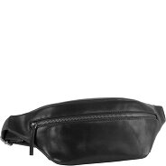 Leonhard Heyden Roma Gürteltasche Leder 28 cm Produktbild