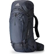 Gregory Baltoro Pro 85 Trekkingrucksack M 87 cm Produktbild