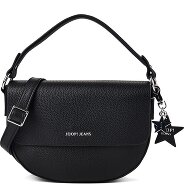 Joop! Jeans Salve Kaley Handtasche 24 cm Produktbild