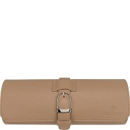 Windrose Marvella Schmuckkasten 21.5 cm Produktbild