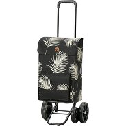 Andersen Shopper Quattro Shopper Signe Einkaufstrolley 59 cm Produktbild