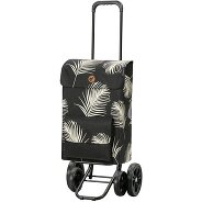 Andersen Shopper Quattro Shopper Signe Einkaufstrolley 59 cm Produktbild