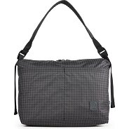 Fjällräven High Coast Umhängetasche 38 cm Produktbild