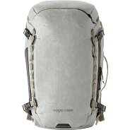 Eagle Creek Explore Daypack 53 cm Laptopfach Produktbild