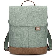 Zwei Olli Daypack 35 cm Produktbild