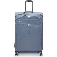 Kipling Basic New Youri Spin 4 Rollen Trolley L 76 cm mit Dehnfalte Produktbild