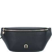 AIGNER Fashion Gürteltasche Leder 24 cm Produktbild