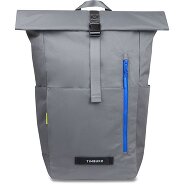 Timbuk2 Tuck Rucksack 48 cm Laptopfach Produktbild