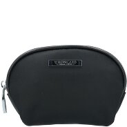 Roncato E-Lite Donna Piccolo Kosmetiktasche 14 cm Produktbild