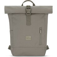 Johnny Urban Robin Small Daypack 34 cm Laptopfach Produktbild
