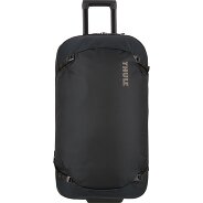 Thule Subterra 2 2 Rollen Trolley 71 cm Produktbild