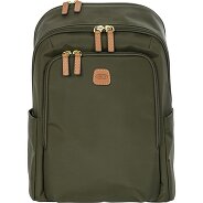 Bric's X-Collection Daypack 39 cm Laptopfach Produktbild