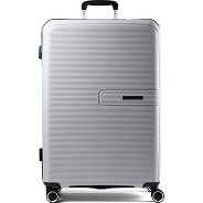 Cocoono Marseille 4 Rollen Trolley L 73.5 cm Produktbild