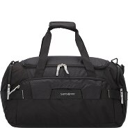 Samsonite Sonora Reisetasche 55 cm Produktbild