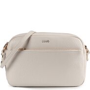 Liu Jo Caliwen Umhängetasche M 29 cm Produktbild