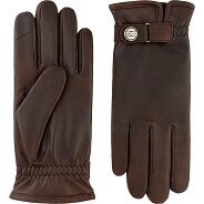 Roeckl Stanton Handschuhe Leder Produktbild