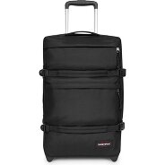 Eastpak Transit'R Plus 2 Rollen Kabinentrolley 55 cm Produktbild