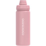 coocazoo Trinkflasche 750 ml Produktbild