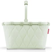 reisenthel Shopper Tasche 48 cm Produktbild