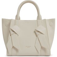 Ted Baker Saniee Handtasche 21 cm Produktbild