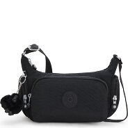 Kipling Gabbette Umhängetasche S 30 cm Produktbild