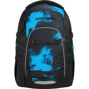 coocazoo Mate Schulrucksack 44 cm Produktbild