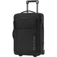 Dakine Split 42 L 2 Rollen Kabinentrolley 56 cm Produktbild
