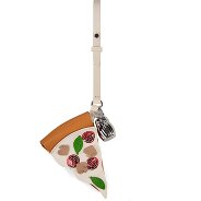 Kate Spade New York Taschenanhänger Leder 7 cm Produktbild