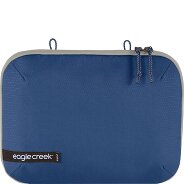 Eagle Creek Pack-it Everyday Organisation Elektronik Organizer 27,5 cm Produktbild