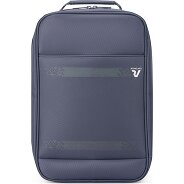 Roncato Jazz 4.0 Reiserucksack 40 cm Produktbild