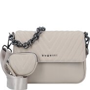 Bugatti SIRA Umhängetasche 24 cm Produktbild