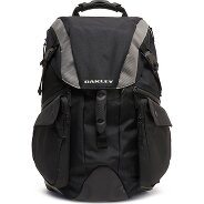 Oakley Latitude Daypack 49 cm Produktbild
