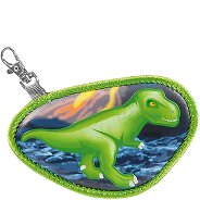 Step by Step KIGA Mags Produktbild