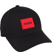 Hugo Men-X Baseball Cap 26.5 cm Produktbild