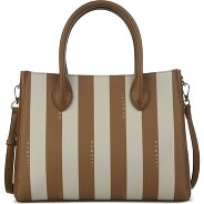 Bugatti Cleo Schultertasche 33 cm Produktbild