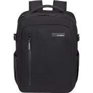 Samsonite Roader Reiserucksack 40 cm Laptopfach Produktbild