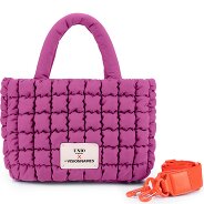 LES VISIONNAIRES Unio Cortina S Handtasche 34 cm Produktbild