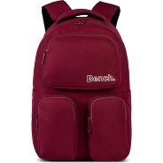Bench Solid Daypack 41 cm Produktbild