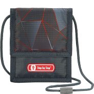 Step by Step Brustbeutel 11 cm Produktbild