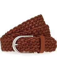 Vanzetti Gürtel Leder Produktbild