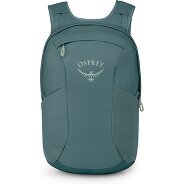 Osprey Farpoint Fairview Daypack 47 cm Laptopfach Produktbild
